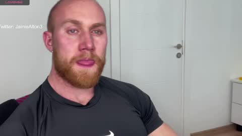 Wlademar online show from February 26, 8:39 am