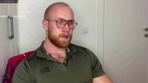 Wlademar online show from February 24, 4:36 pm