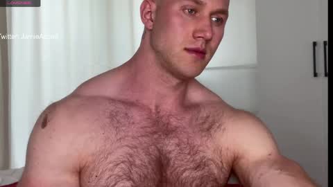 Wlademar online show from April 11, 7:45 am