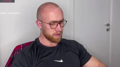 Wlademar online show from March 2, 5:23 am