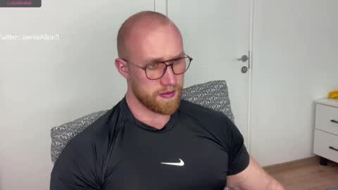 Wlademar online show from March 7, 6:46 am