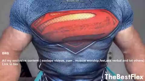 Wlademar online show from March 4, 7:27 am