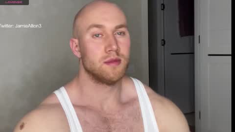 Wlademar online show from November 8, 12:02 am