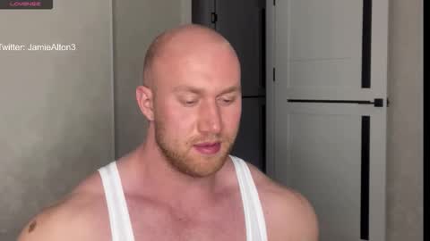 Wlademar online show from September 21, 8:57 pm