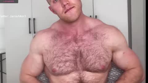 Wlademar online show from March 18, 7:14 am