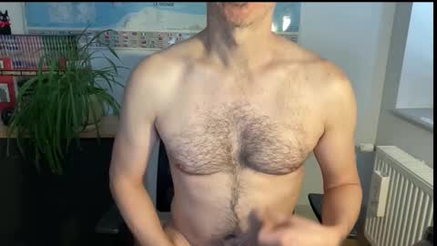 Wladsexy88 online show from November 3, 8:37 am