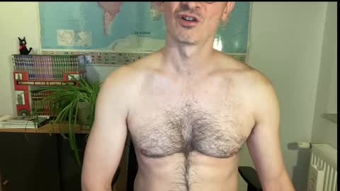 Wladsexy88 online show from December 15, 5:53 pm