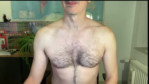 Wladsexy88 online show from December 16, 6:58 pm