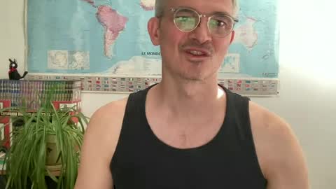 Wladsexy88 online show from June 12, 3:33 pm