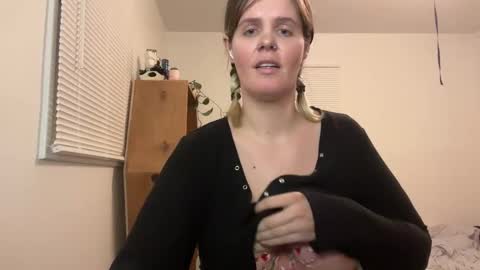 Moth online show from December 21, 10:40 pm