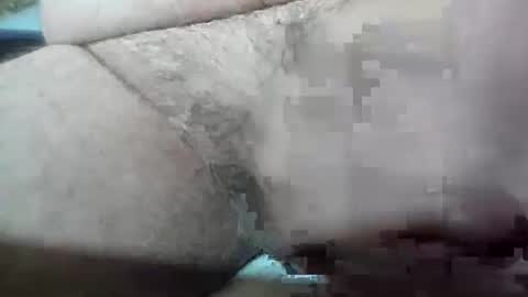 wnt2bwithu online show from January 2, 7:29 pm