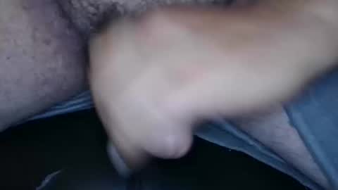 wnt2bwithu online show from October 11, 3:48 pm