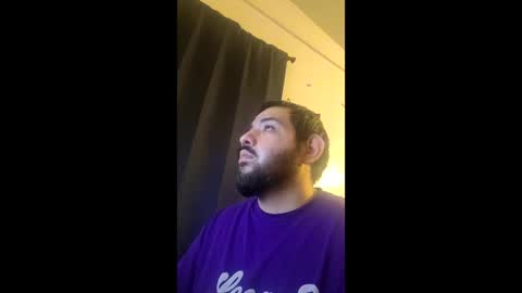 looking for her online show from December 19, 7:26 am