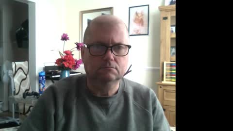 wobble444 online show from September 25, 8:32 am