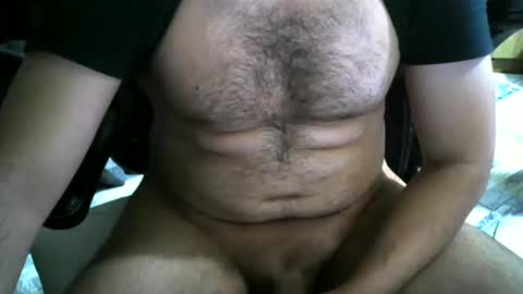 wogboy0007 online show from September 15, 10:17 am