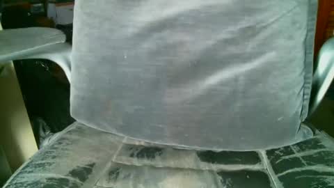 wokeuphardnj online show from February 6, 4:36 pm