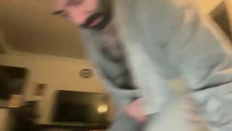 wolcott2026 online show from March 6, 11:59 pm