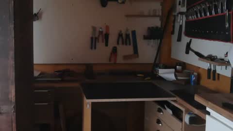 wolf021221 online show from June 24, 11:28 am