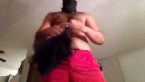 wolfeincontrol online show from November 17, 2:58 am