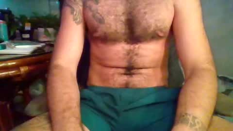 wolfeincontrol online show from December 14, 3:13 am