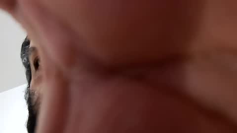 wolfganghanzel online show from April 8, 12:02 am