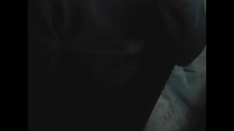 wolfie_2910 online show from January 13, 5:44 pm