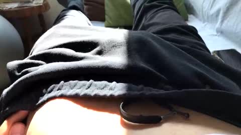 Stonerass online show from September 30, 11:53 am