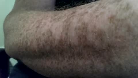 wolfreapsurass online show from June 18, 8:58 pm