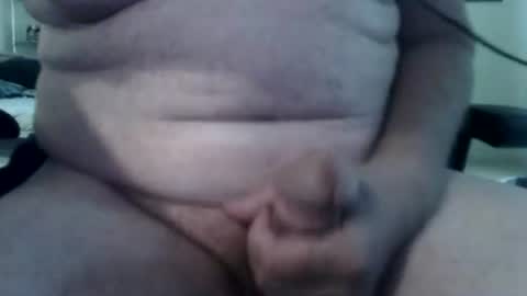 wolfreapsurass online show from August 6, 7:34 pm
