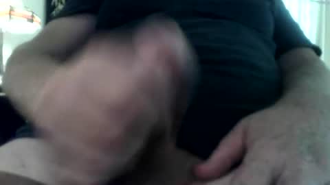 wolfreapsurass online show from July 22, 8:22 pm