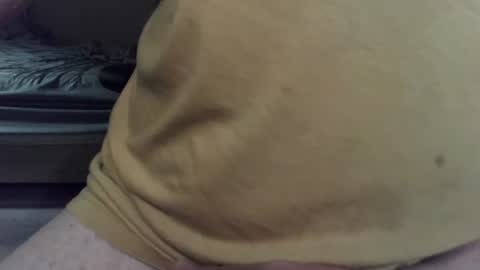 wolfreapsurass online show from March 23, 1:32 am