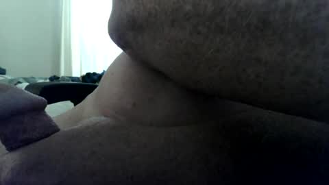wolfreapsurass online show from June 12, 7:13 pm