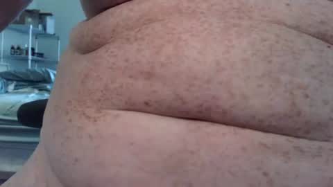 wolfreapsurass online show from March 20, 8:36 pm