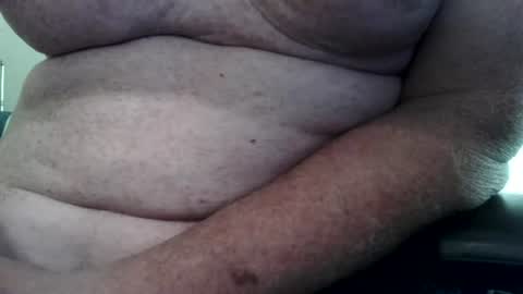 wolfreapsurass online show from July 24, 8:28 pm