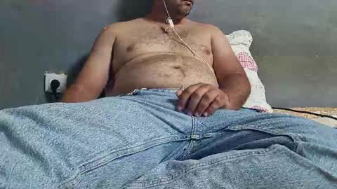 wolf boy online show from October 7, 3:57 am