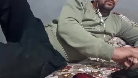 wolf boy online show from January 5, 6:35 am