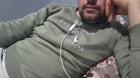 wolf boy online show from January 27, 4:20 am