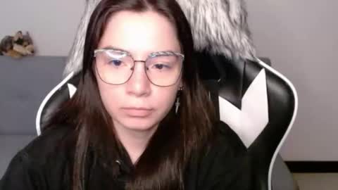 Alex online show from February 19, 3:16 am