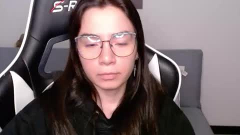 Alex online show from April 1, 3:29 am