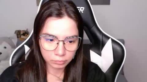 Alex online show from April 6, 4:46 am