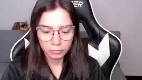 Alex online show from April 9, 2:59 am