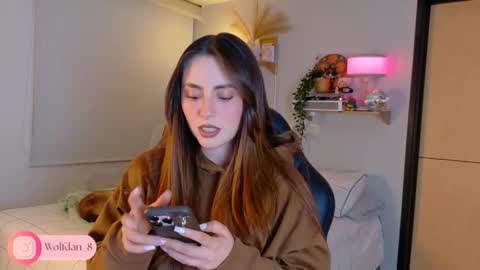   online show from October 29, 2:57 am