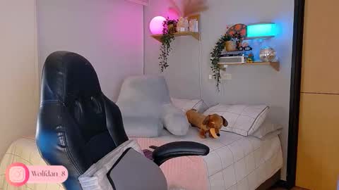   online show from October 25, 3:40 am