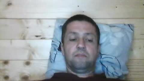 Vili online show from June 13, 7:24 pm