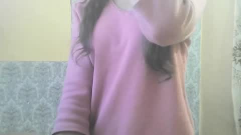 wolfxsnow online show from January 12, 6:37 pm