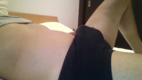 wolfylatinoplayfull online show from January 27, 11:22 pm