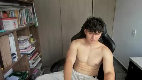 wolker_allan online show from February 4, 4:44 pm