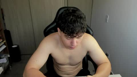 wolker_allan online show from March 28, 3:35 pm