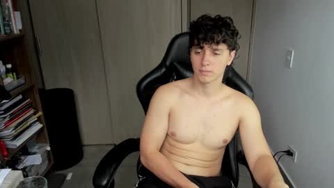 wolker_allan online show from March 21, 5:50 pm