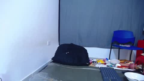 Snapshot of womandirty12 chatting on December 16, 10:03 pm katty dirty online show from December 16, 10:03 pm